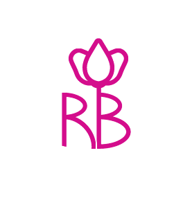 Redbud Logo